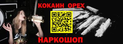 индика Камышлов
