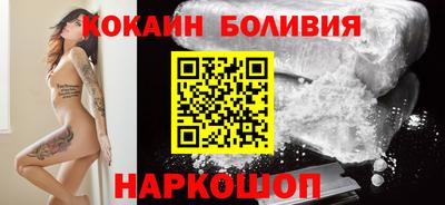 индика Камышлов