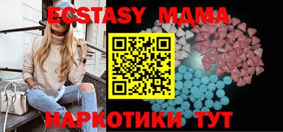 хмурый Кандалакша