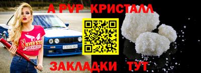 индика Камышлов