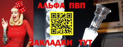 индика Камышлов