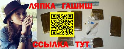индика Камышлов