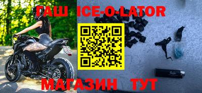 индика Камышлов